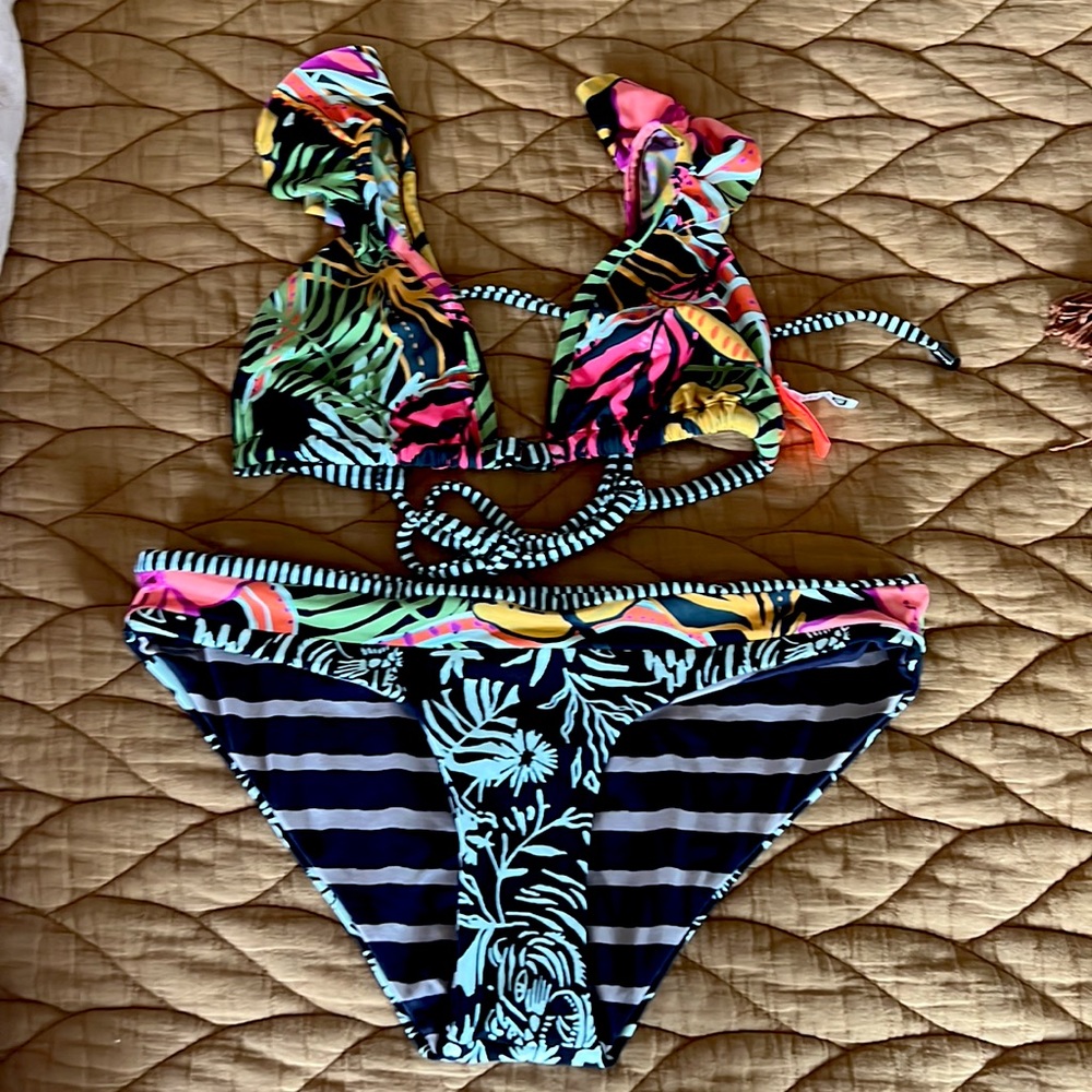 Maaji Bikini